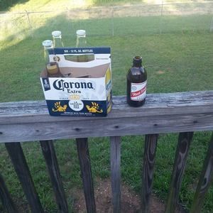 Meet your Posher, Sergio